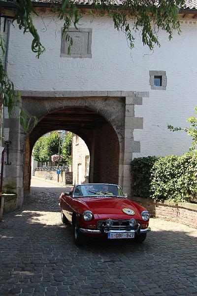 MG DAY 22-7-2017 org. MGCLLIMBURG_(356).JPG